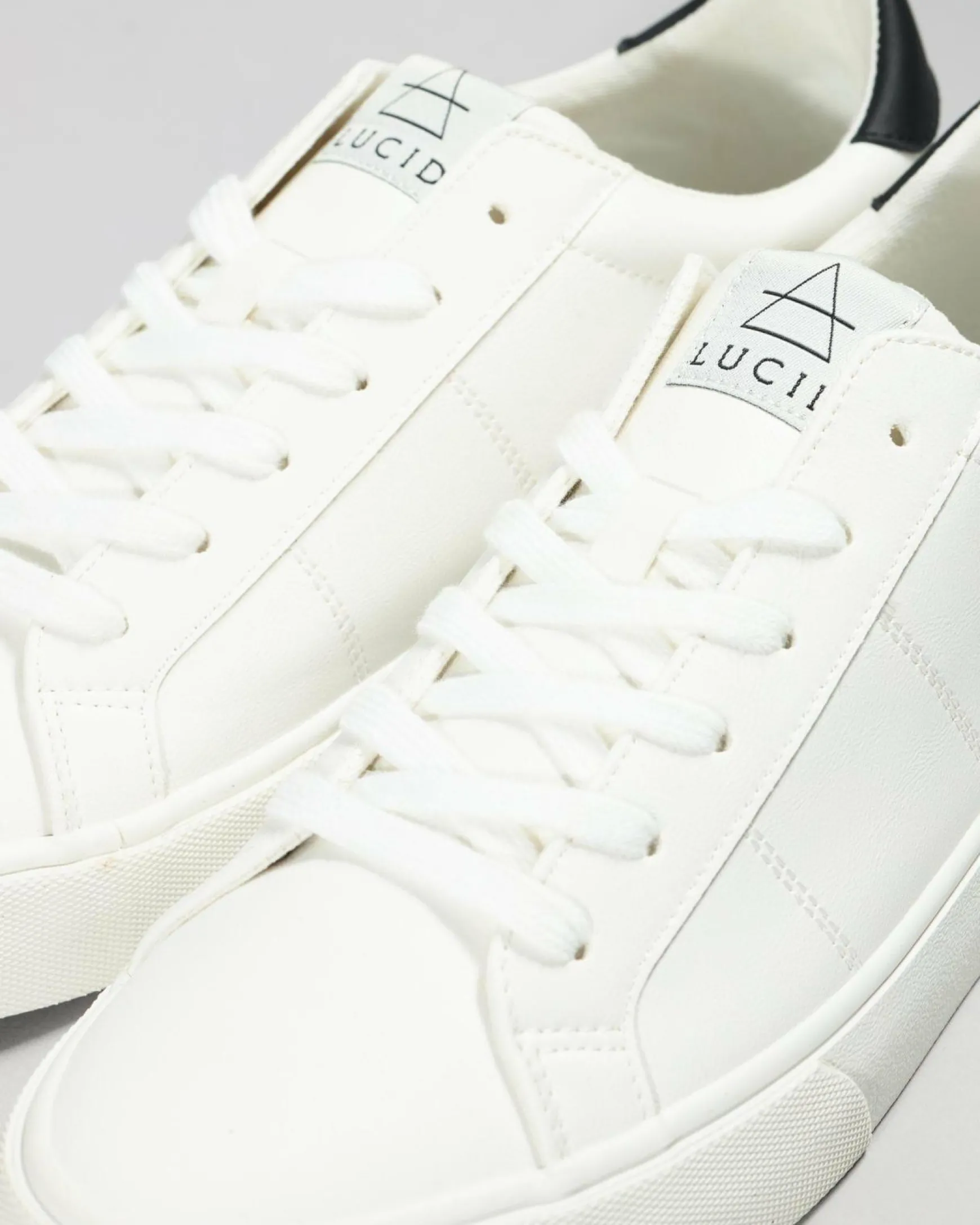 Victory Shoes