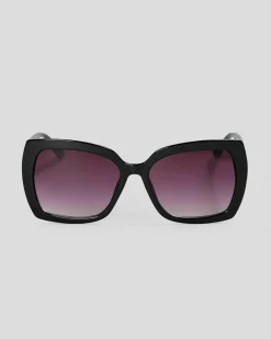 Vika Sunglasses