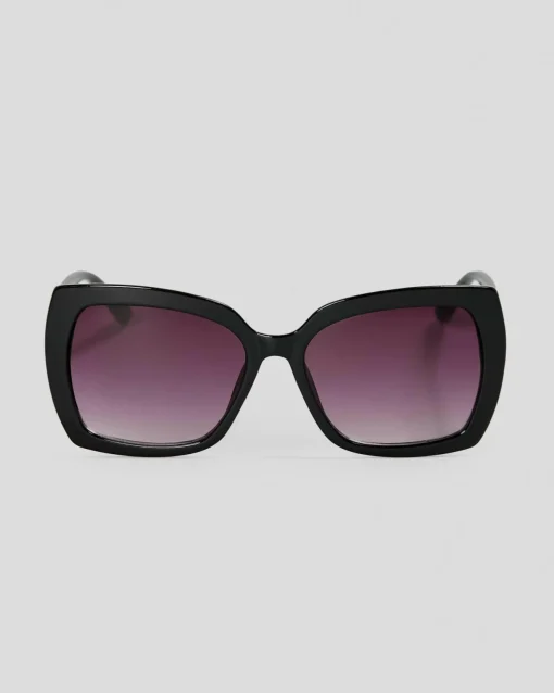 Vika Sunglasses
