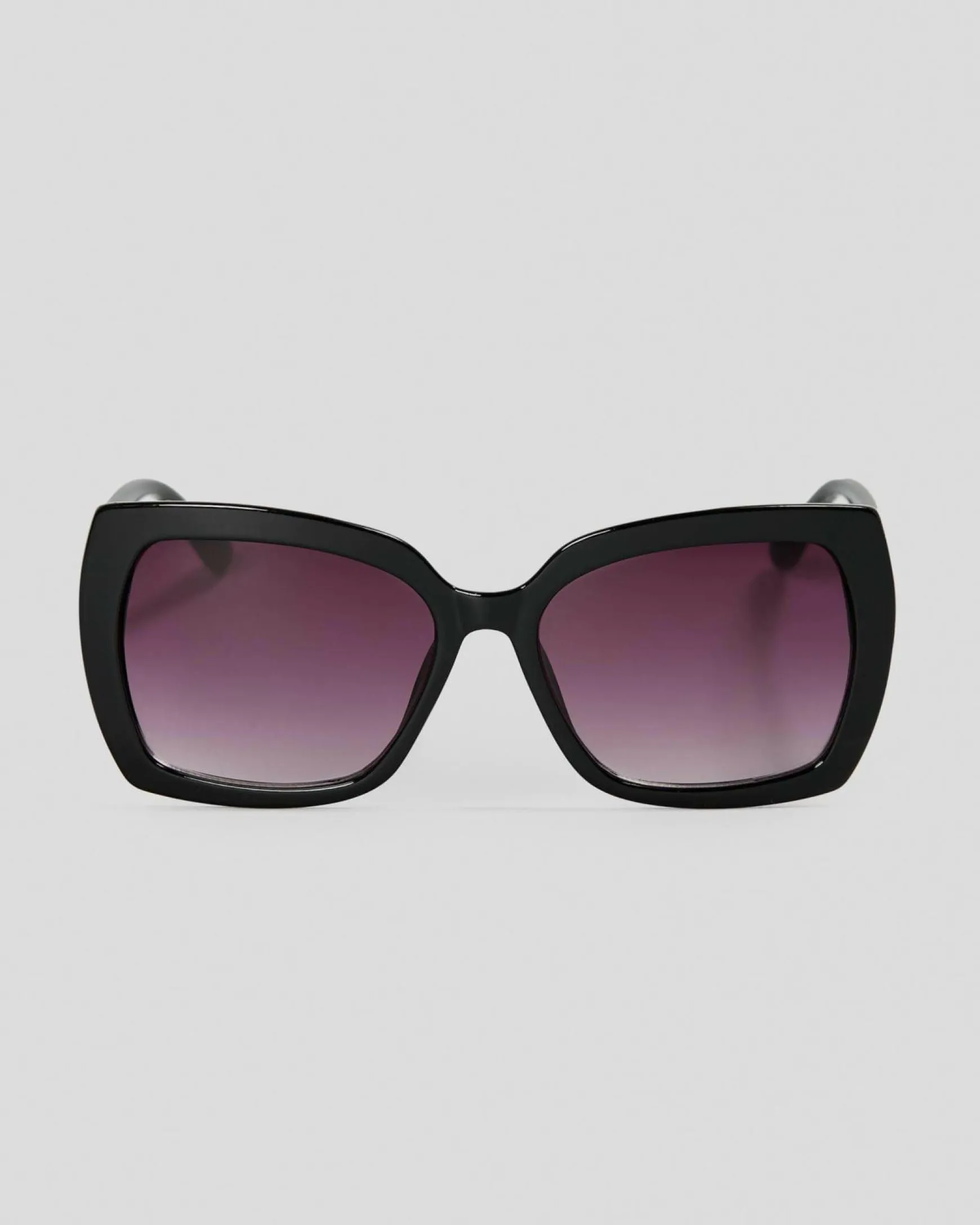 Vika Sunglasses