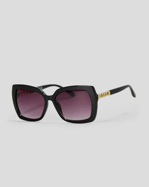 Vika Sunglasses