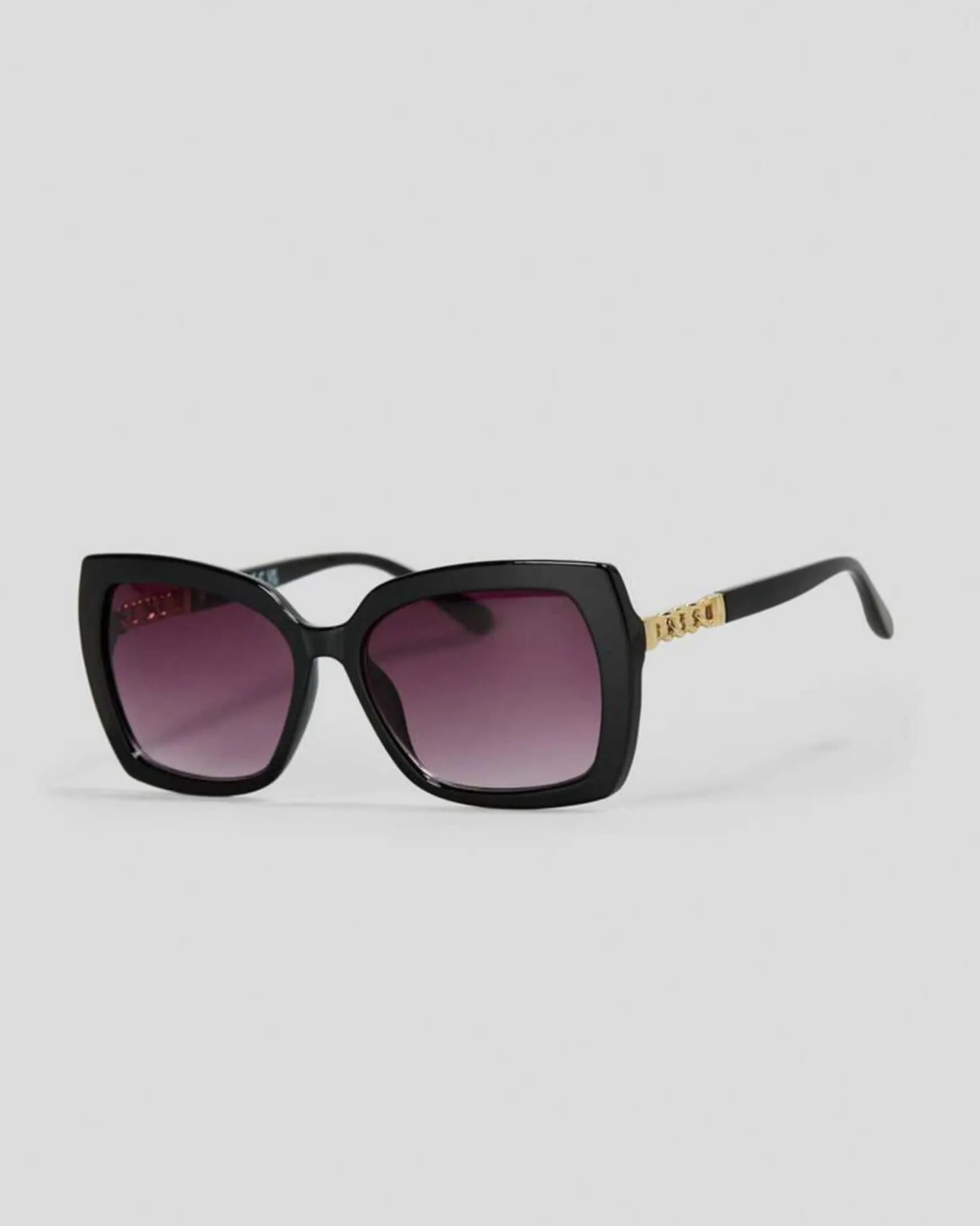 Vika Sunglasses