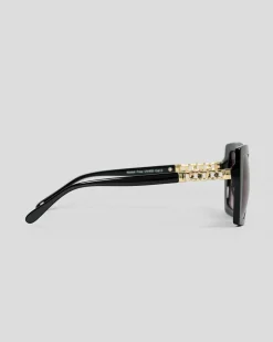 Vika Sunglasses