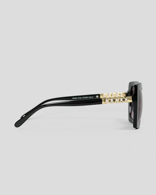 Vika Sunglasses