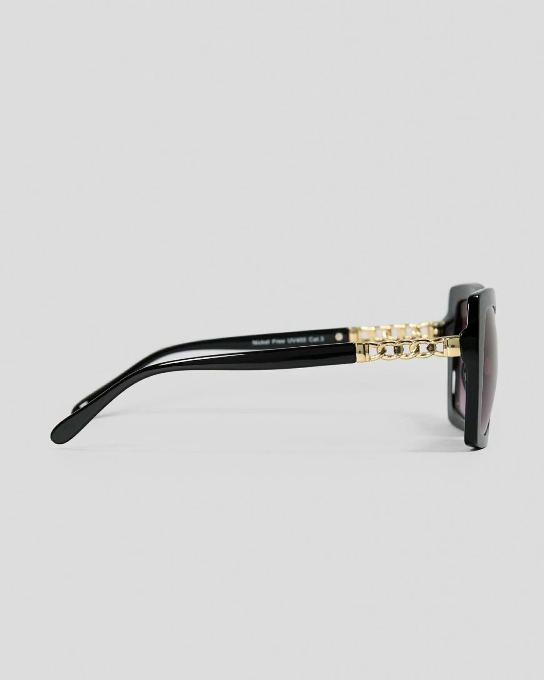 Vika Sunglasses