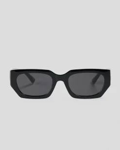 Vinca Sunglasses
