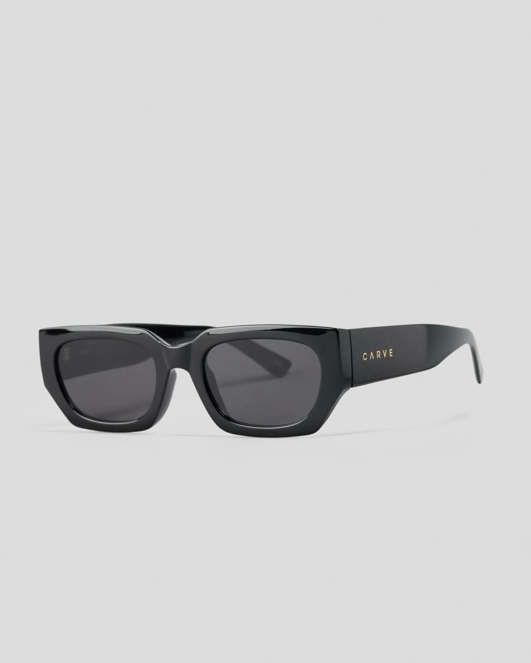 Vinca Sunglasses