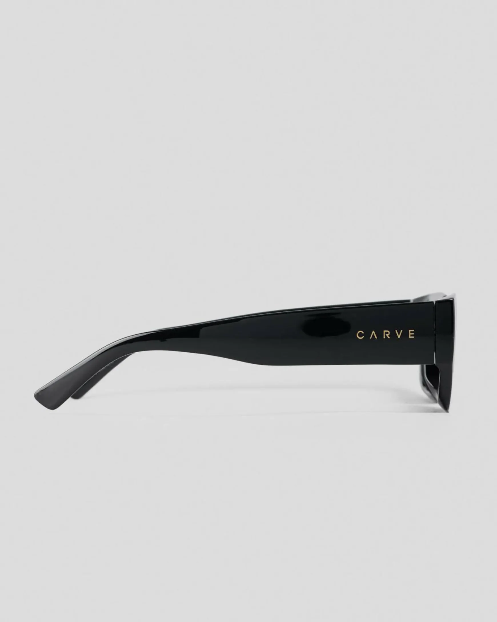 Vinca Sunglasses