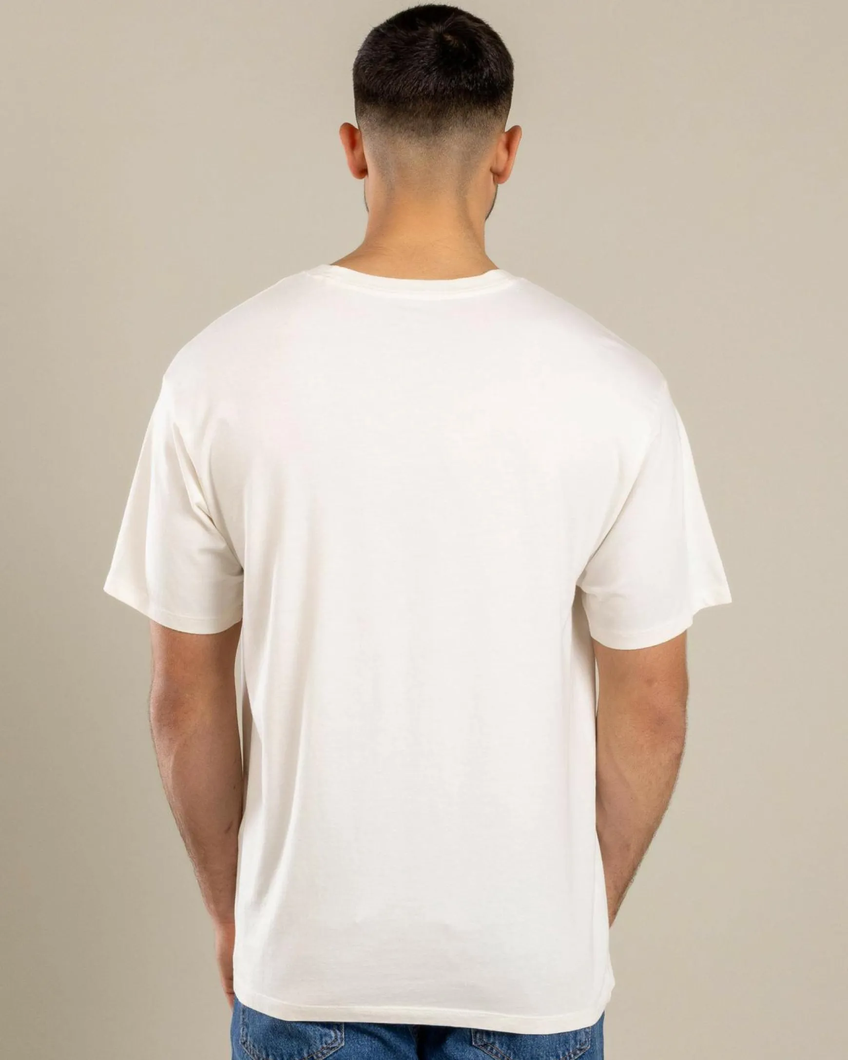 Vintage Graphic T-Shirt