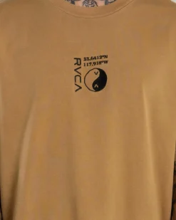 Viper VA T-Shirt