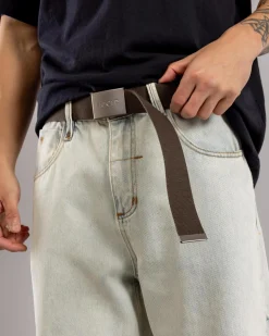 Viper Web Belt