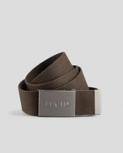 Viper Web Belt