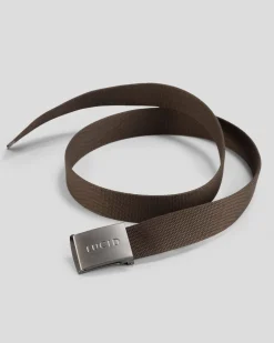 Viper Web Belt