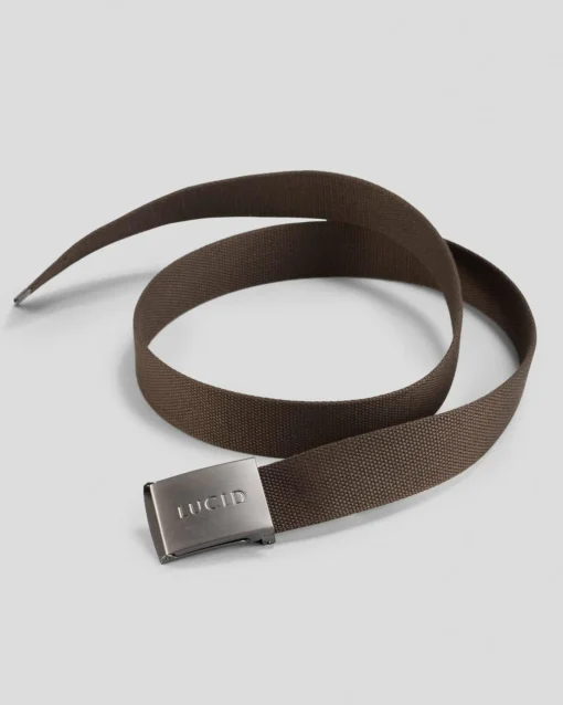 Viper Web Belt