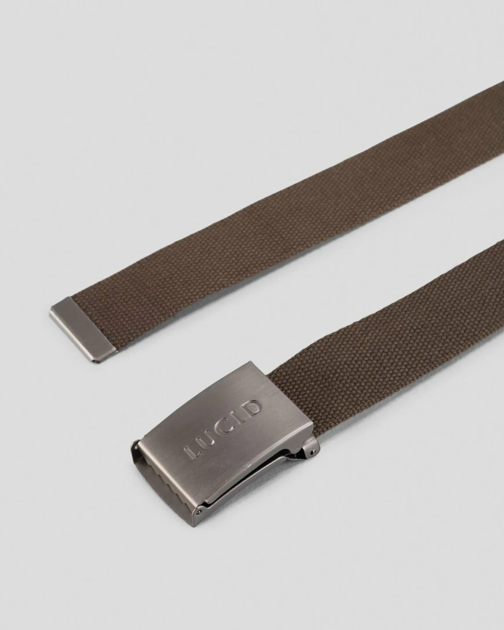 Viper Web Belt
