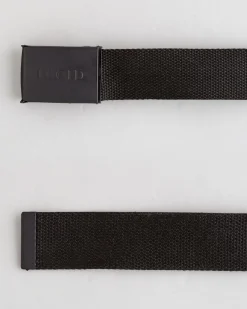 Viper Web Belt