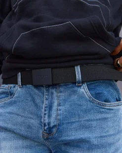 Viper Web Belt