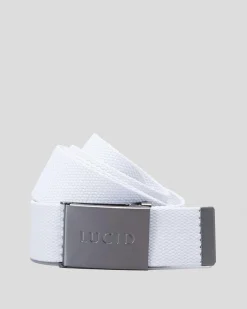 Viper Web Belt