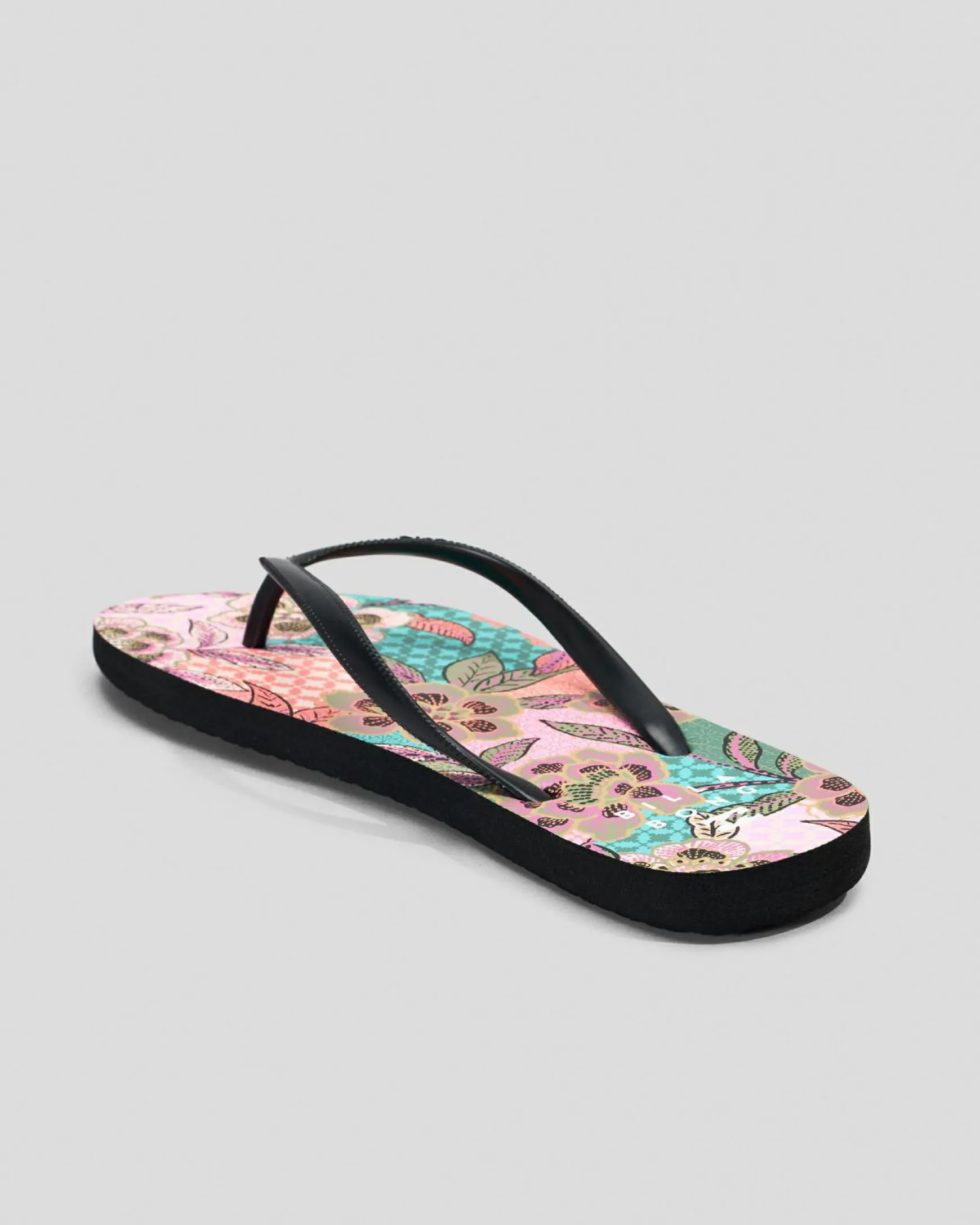 Vision Of Paradise Thongs