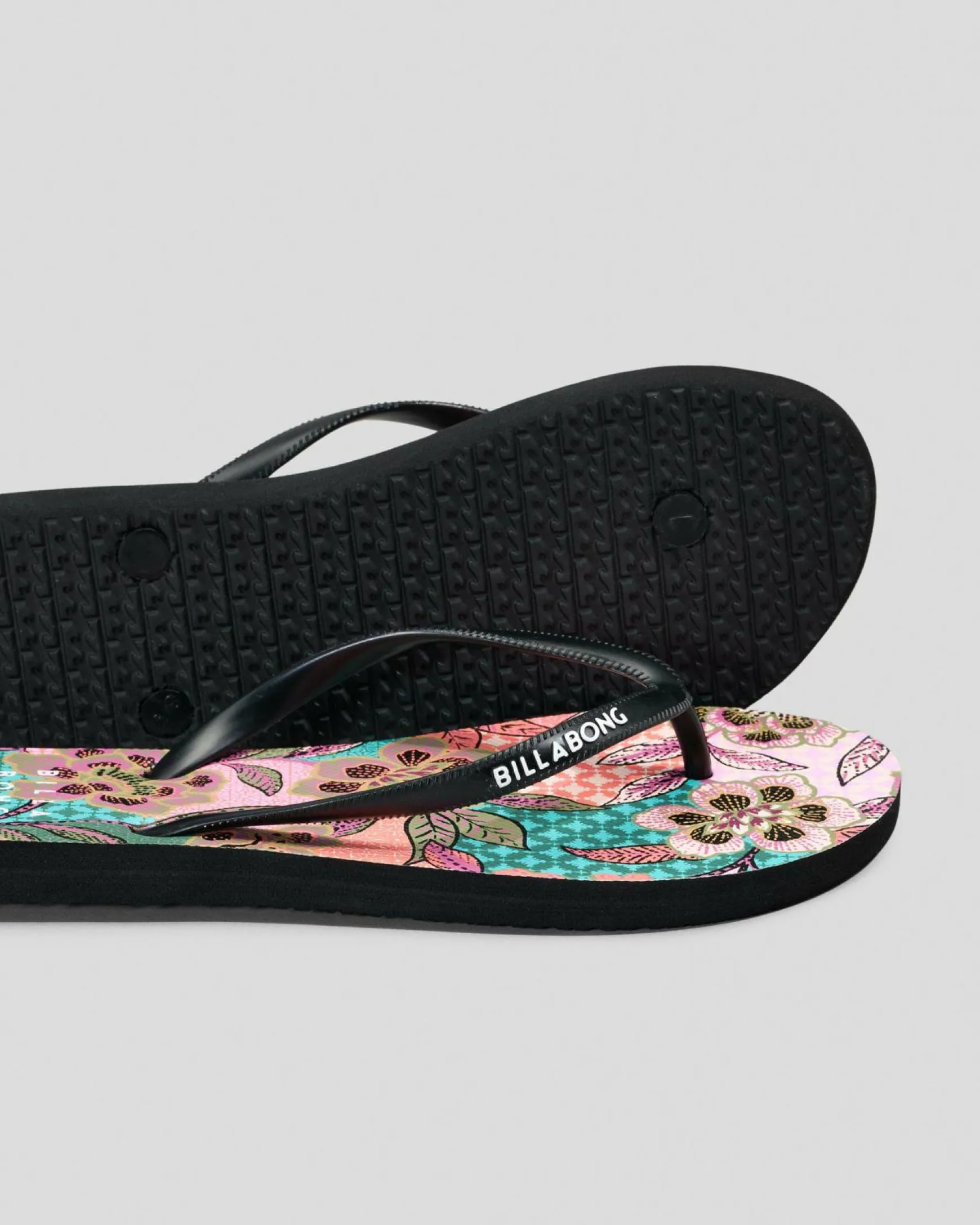 Vision Of Paradise Thongs