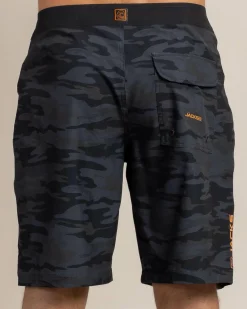 Visionary Board Shorts