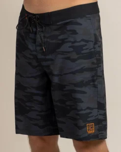 Visionary Board Shorts