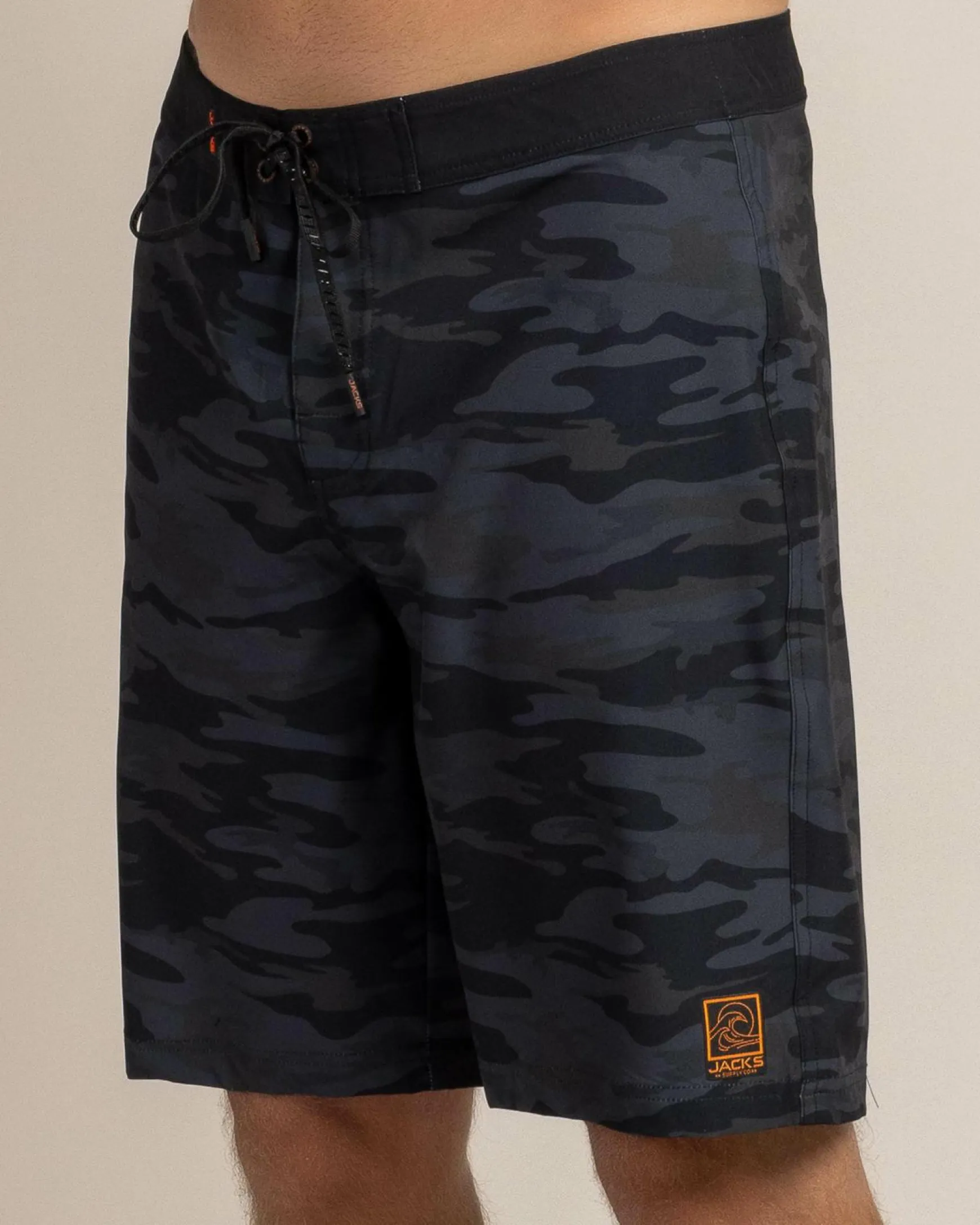 Visionary Board Shorts