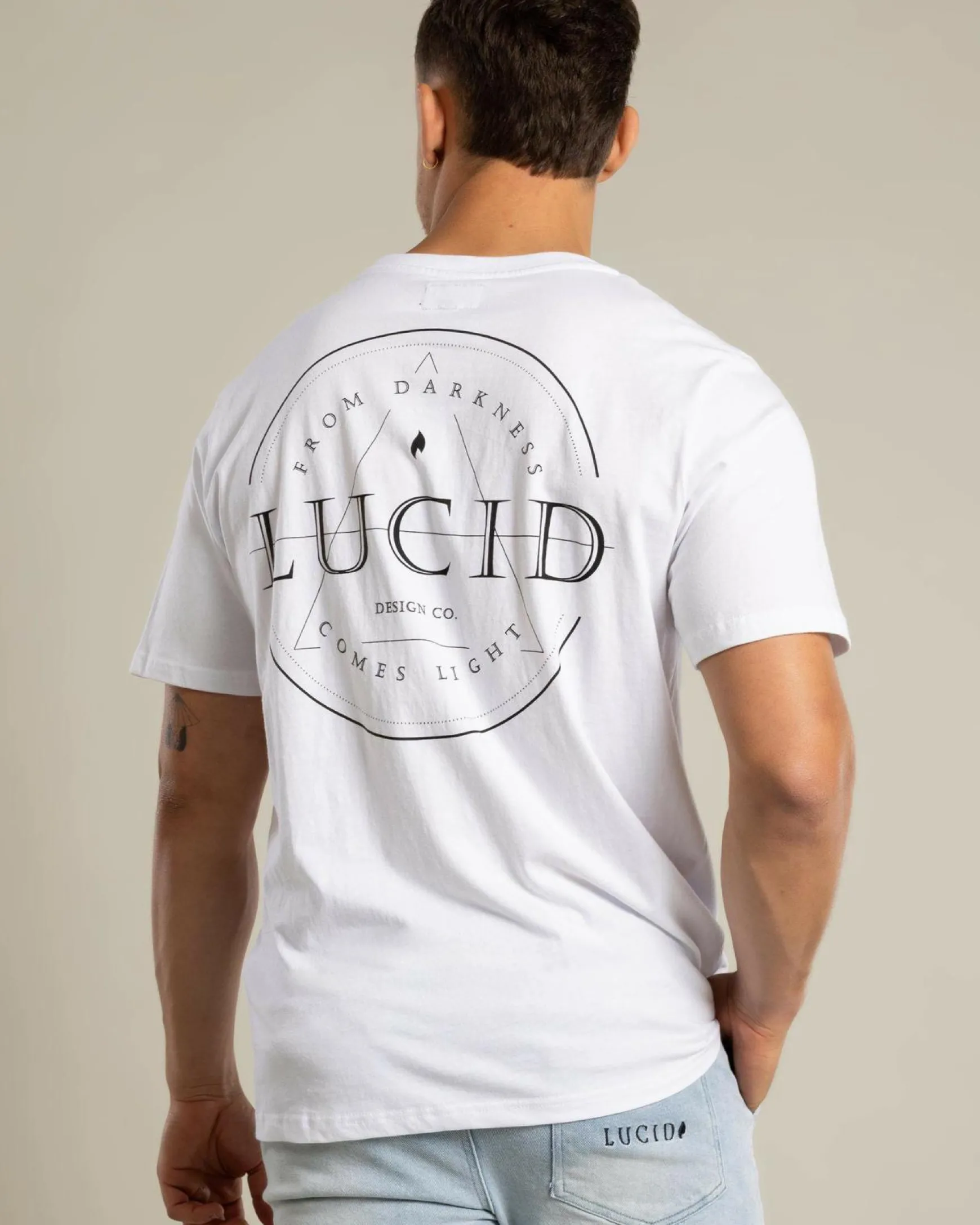 Visionary T-Shirt