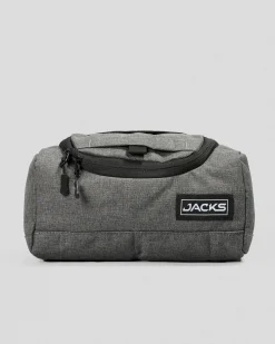 Vital Toiletry Bag