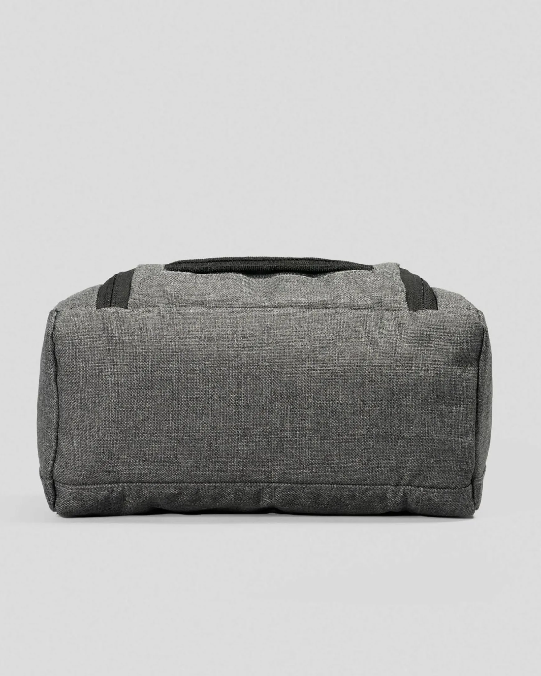 Vital Toiletry Bag