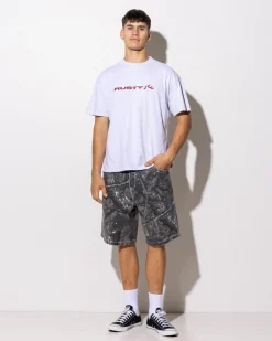 Vital T-Shirt