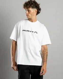 Vital T-Shirt