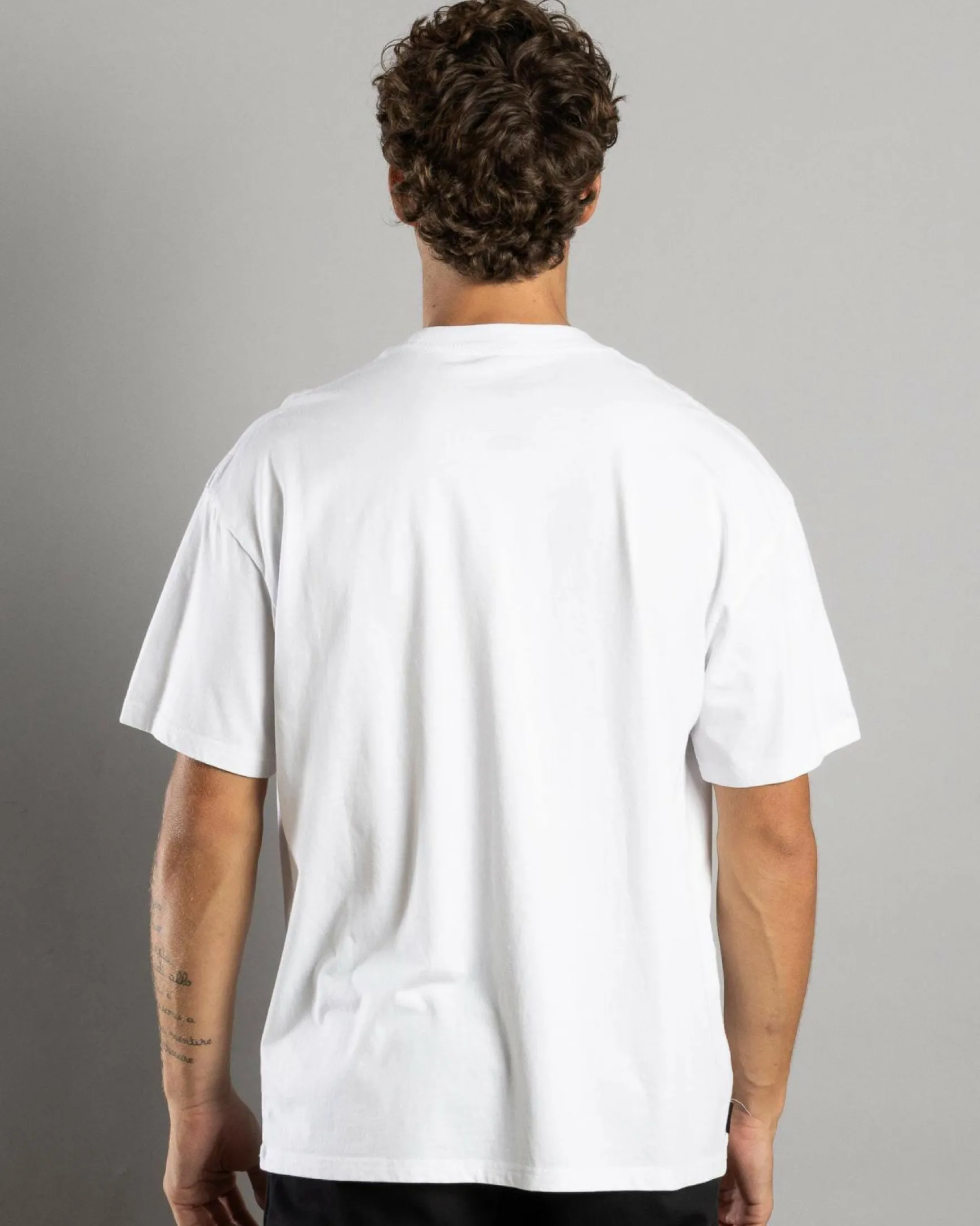 Vital T-Shirt