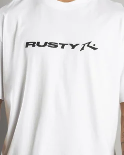 Vital T-Shirt