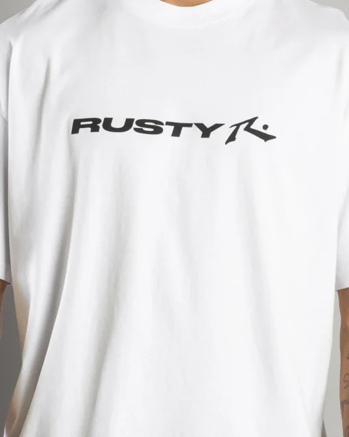 Vital T-Shirt