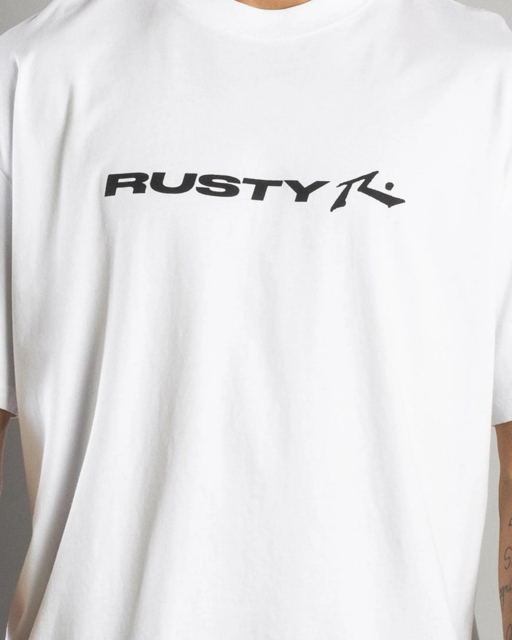 Vital T-Shirt