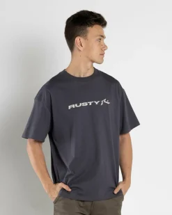 Vital T-Shirt