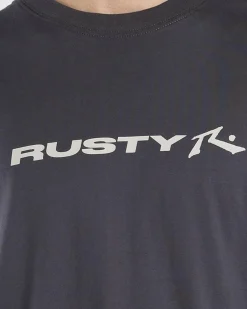 Vital T-Shirt