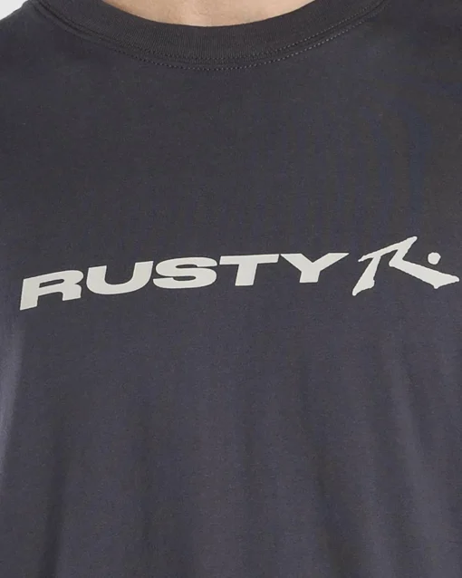 Vital T-Shirt