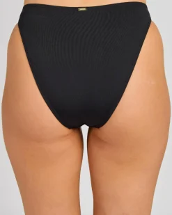 Viva Classic Bikini Bottom