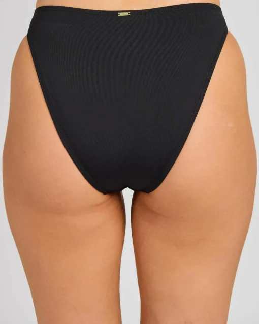 Viva Classic Bikini Bottom