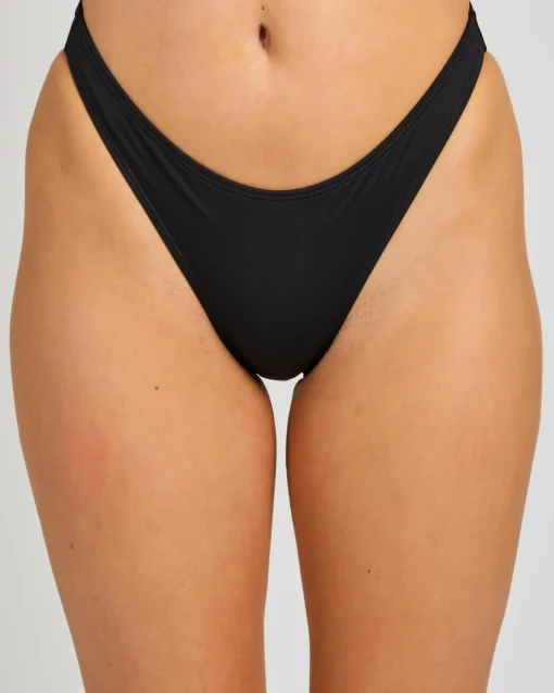 Viva Classic Bikini Bottom