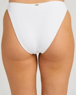 Viva Classic Bikini Bottom