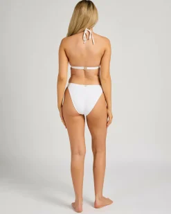 Viva Classic Bikini Bottom