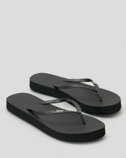 Viva Higher Thongs