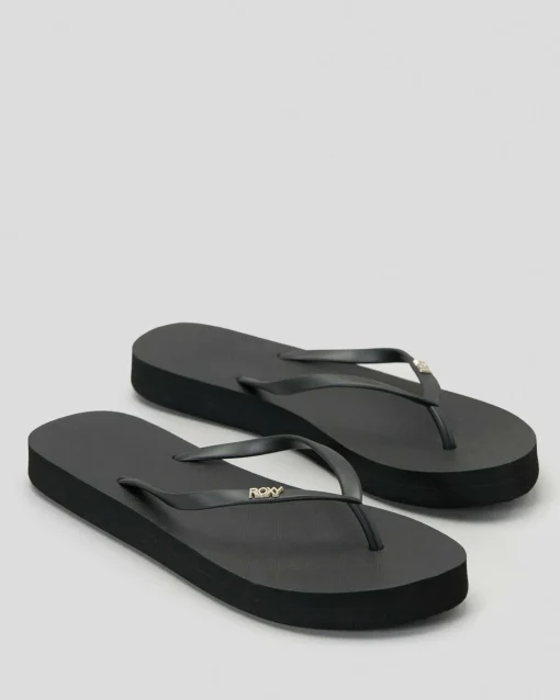 Viva Higher Thongs