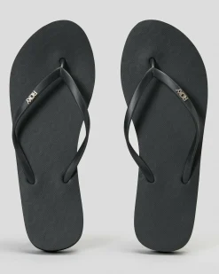 Viva Higher Thongs