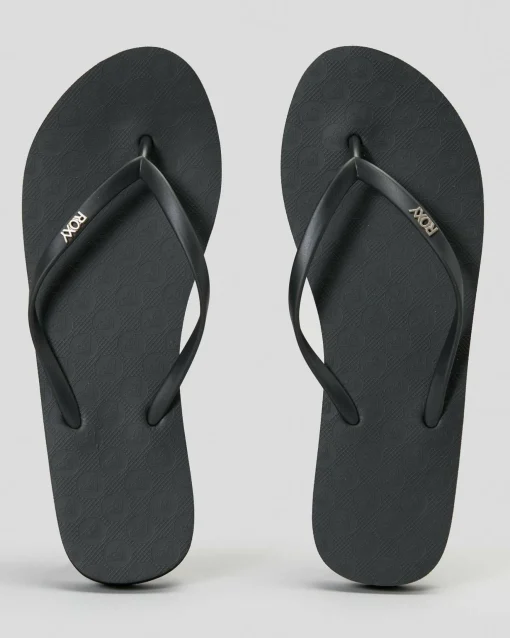 Viva Higher Thongs