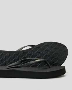 Viva Higher Thongs