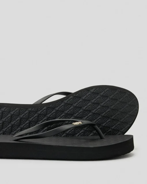 Viva Higher Thongs
